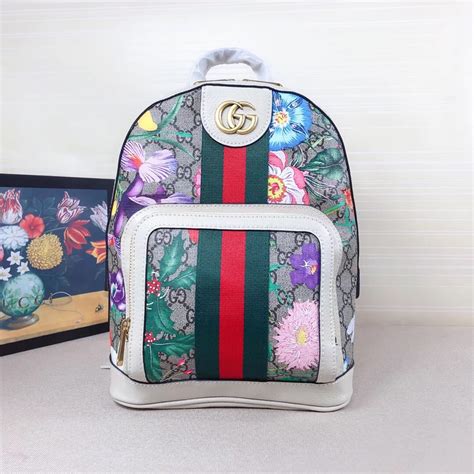 cheap gucci for backpack|cheap gucci backpacks for school.